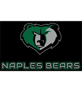 Naples Bears Youth Sports Association